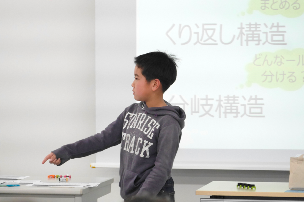 f:id:dig_learning:20180401234334p:plain