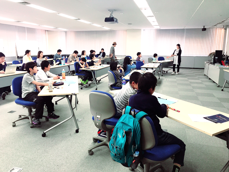 f:id:dig_learning:20180401234519p:plain