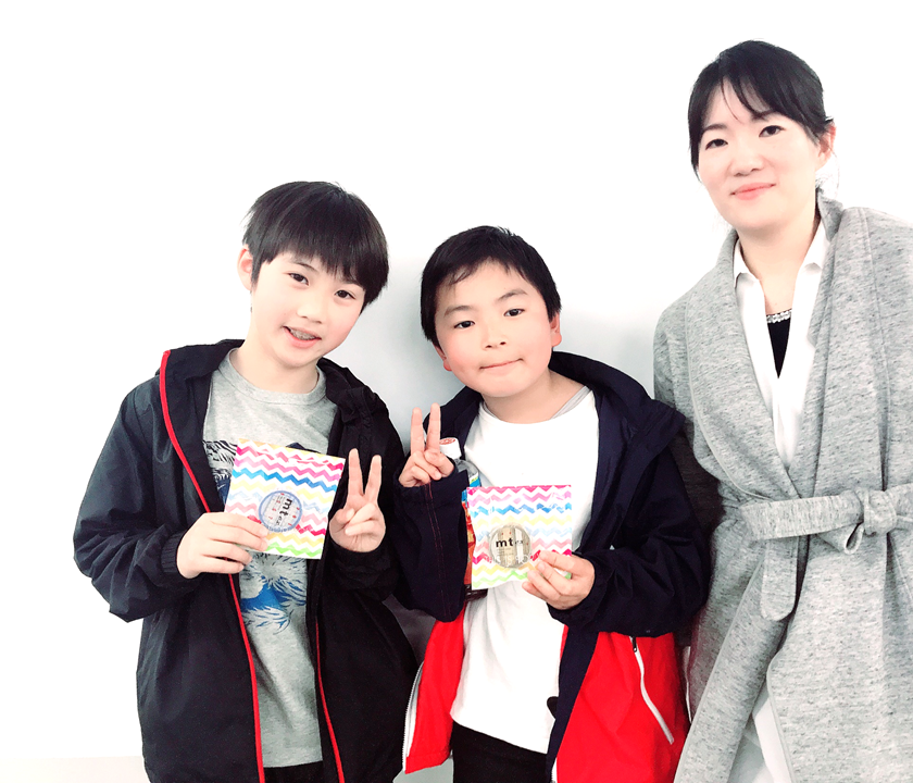 f:id:dig_learning:20180401234626p:plain