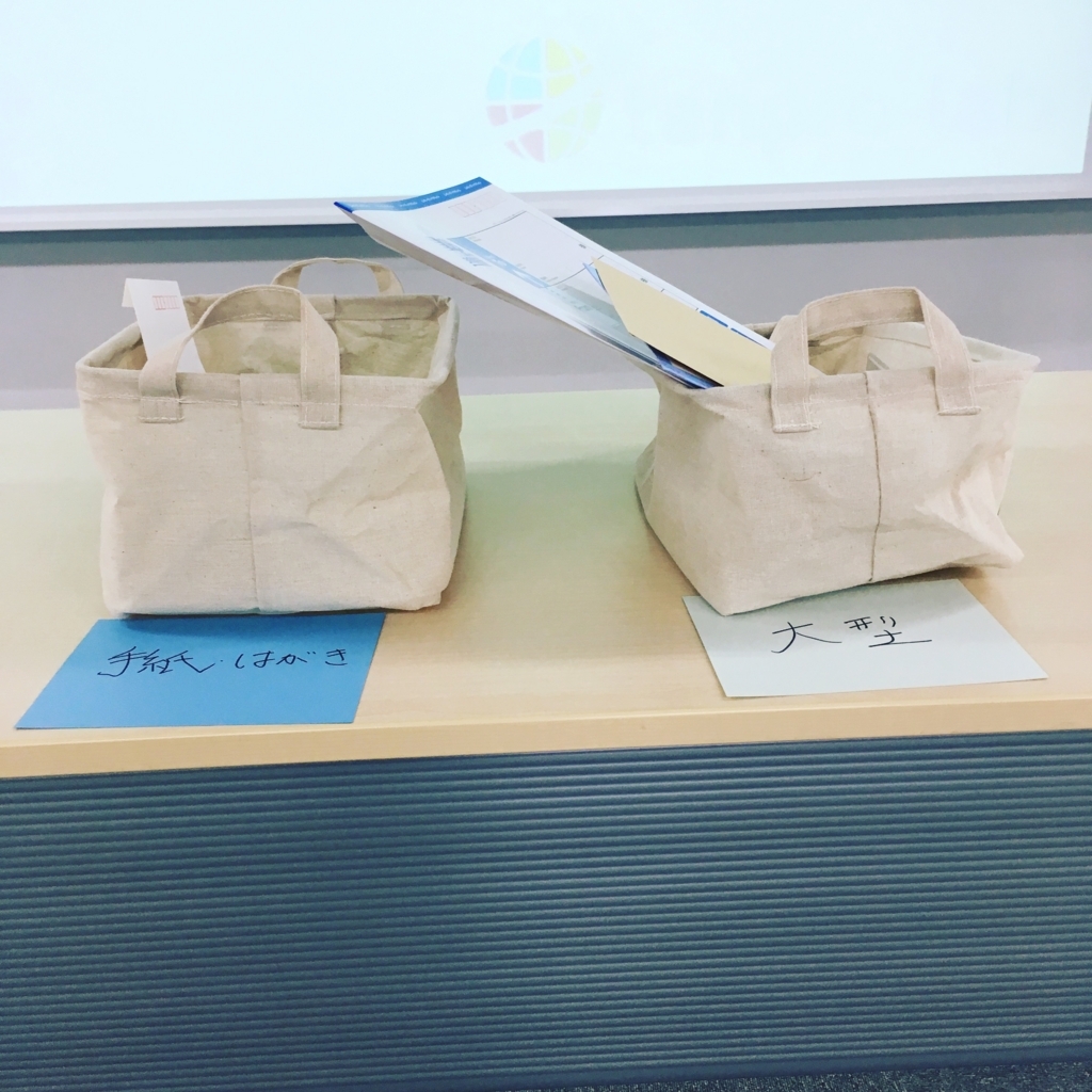 f:id:dig_learning:20180402001447j:plain