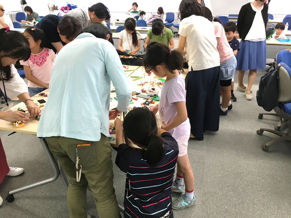f:id:dig_learning:20180531232631p:plain