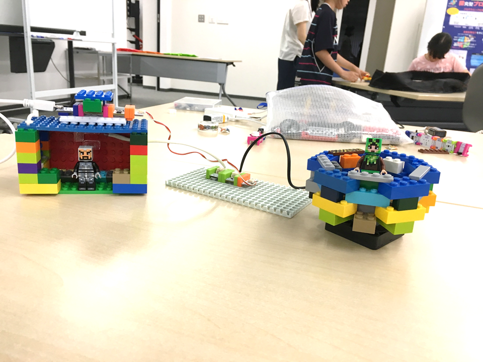 f:id:dig_learning:20180531233647p:plain