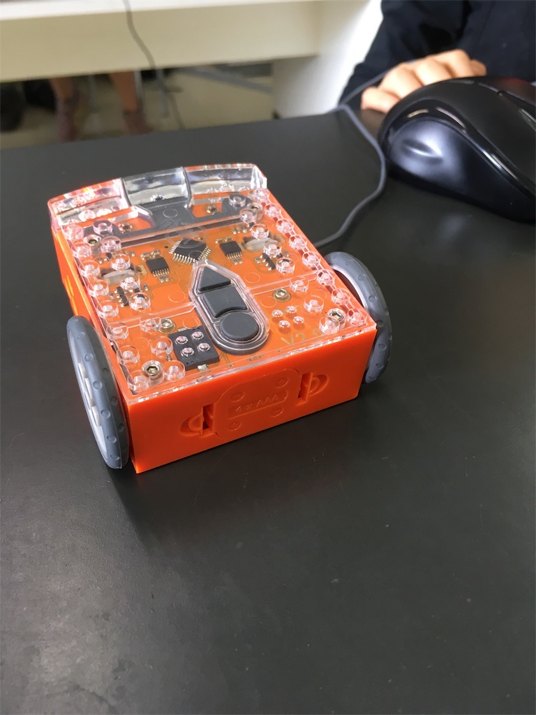 f:id:dig_learning:20180617132538j:image f:id:dig_learning:20180617132538j:image