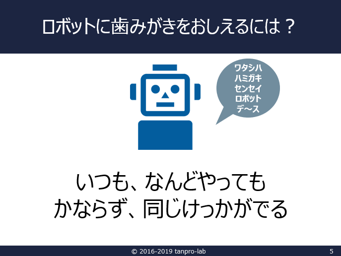 f:id:dig_learning:20190407174129p:plain