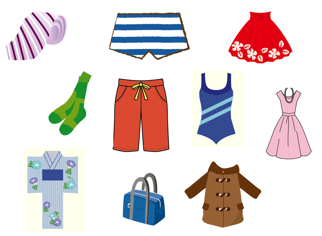 f:id:dig_learning:20190519235039p:plain