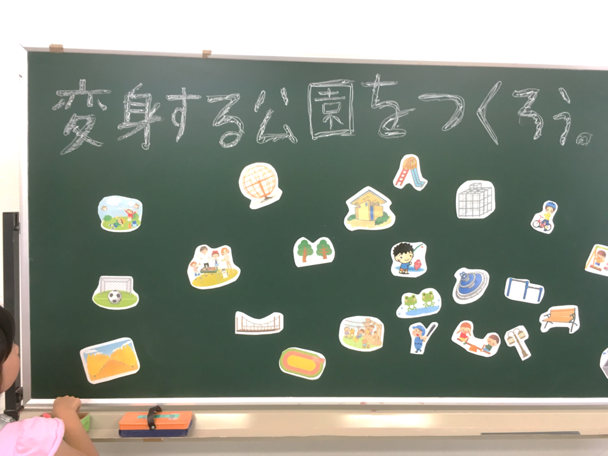 f:id:dig_learning:20190602151609p:plain f:id:dig_learning:20190602151609p:plain