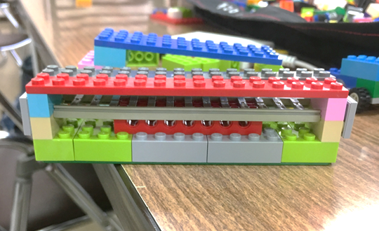 f:id:dig_learning:20190602164256p:plain f:id:dig_learning:20190602164256p:plain