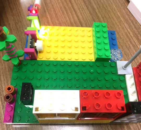 f:id:dig_learning:20190602165825p:plain f:id:dig_learning:20190602165825p:plain