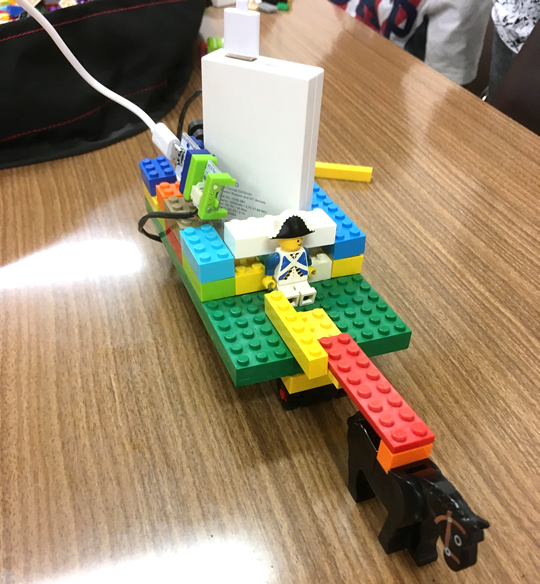 f:id:dig_learning:20190602170009p:plain f:id:dig_learning:20190602170009p:plain