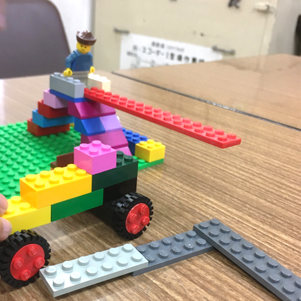 f:id:dig_learning:20190602170528p:plain f:id:dig_learning:20190602170528p:plain