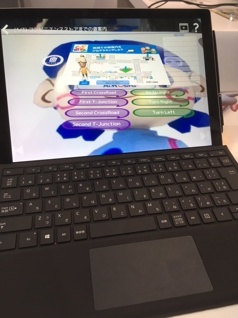f:id:dig_learning:20190623182029j:plain f:id:dig_learning:20190623182029j:plain