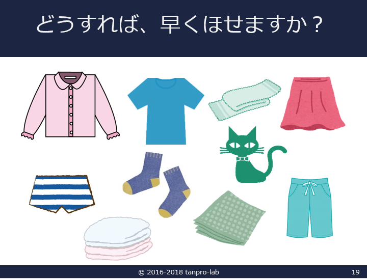 f:id:dig_learning:20190715000020p:plain