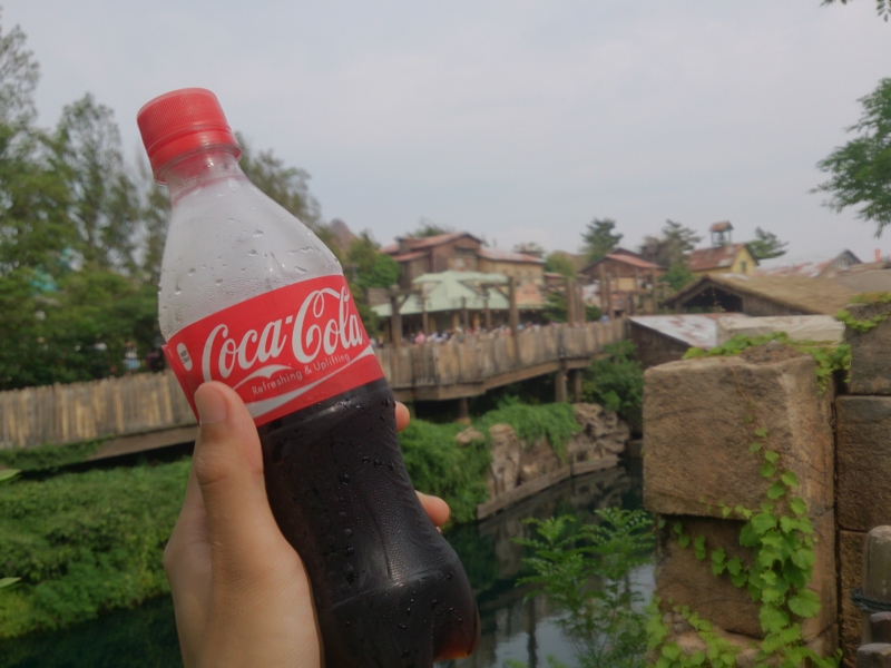 f:id:digdig_o:20150614142459j:plain