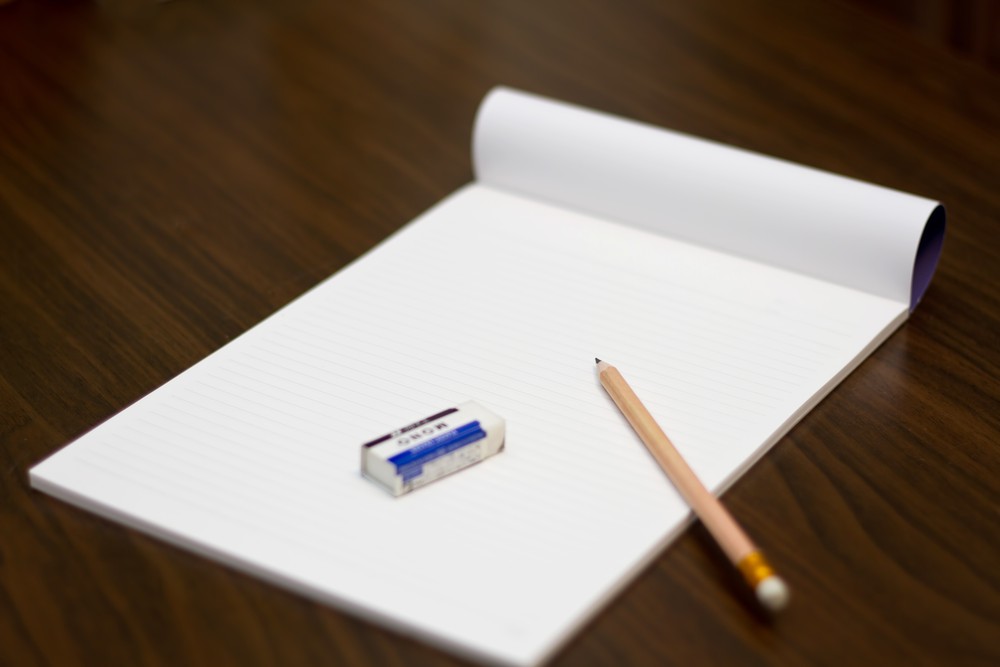 f:id:digdig_o:20150708063040j:plain