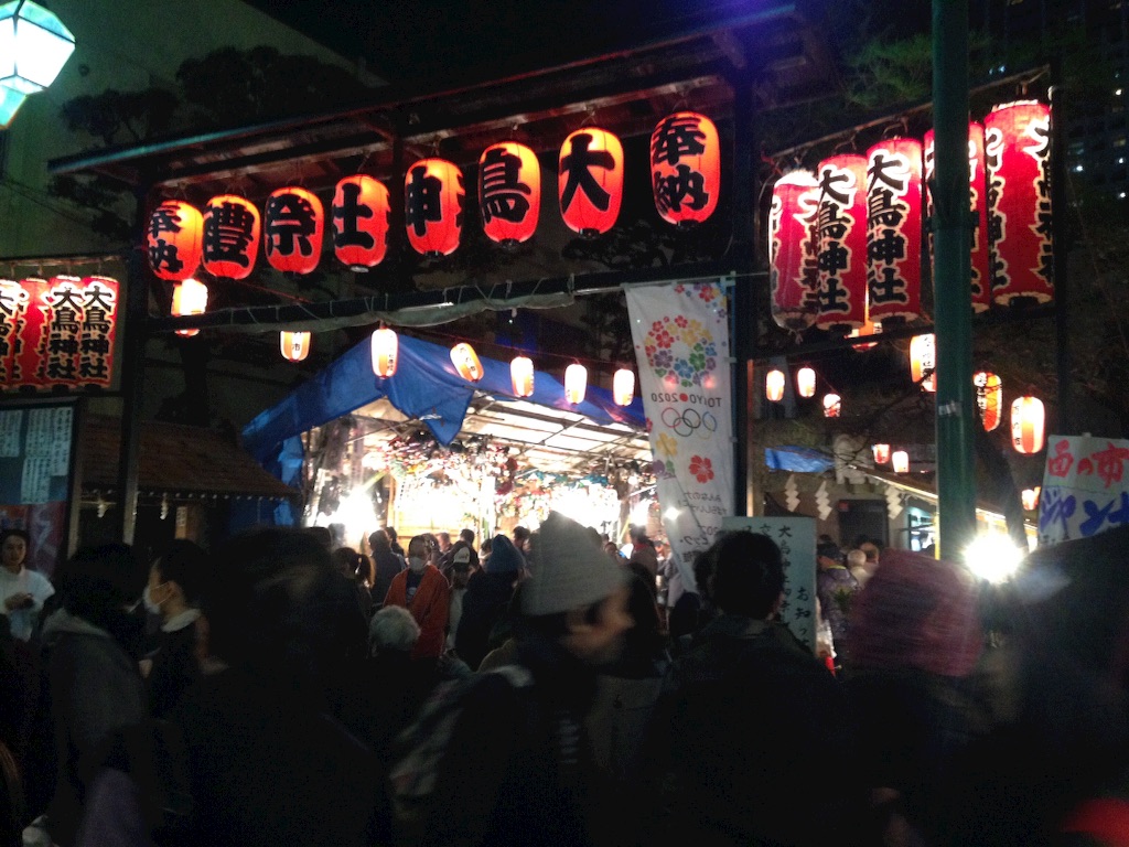 f:id:digdig_o:20151130103142j:image f:id:digdig_o:20151130103142j:image