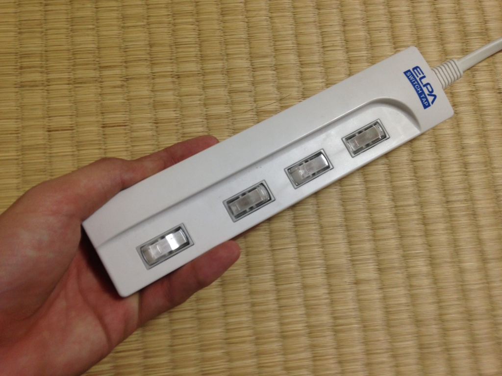 f:id:digdig_o:20160407003256j:plain