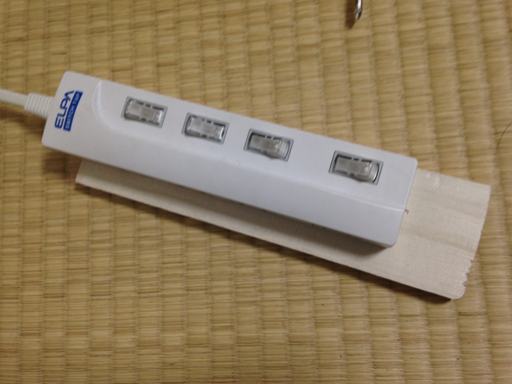 f:id:digdig_o:20160407003348j:plain
