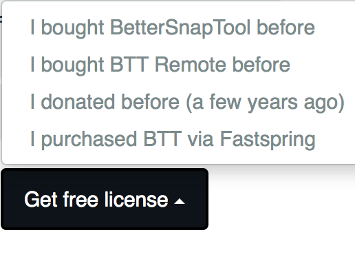 f:id:digdig_o:20160409143844p:plain
