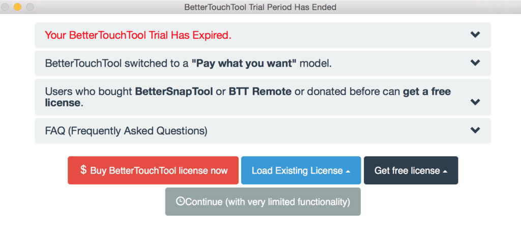 f:id:digdig_o:20160409150318p:plain