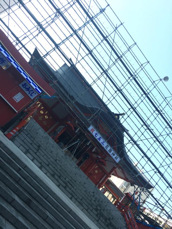 f:id:digdig_o:20161113170457j:plain