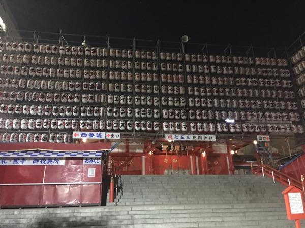 f:id:digdig_o:20161113170933j:plain