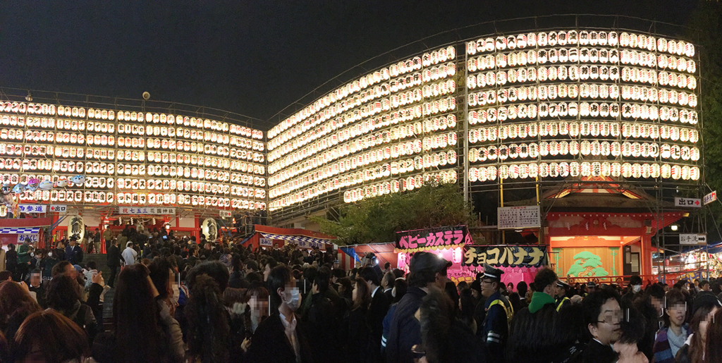 f:id:digdig_o:20161113171359j:plain