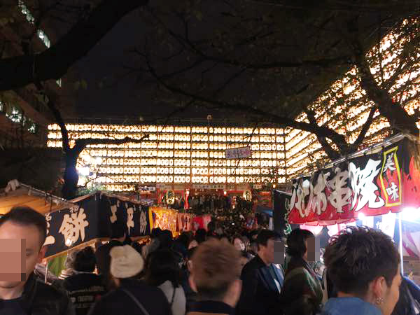 f:id:digdig_o:20161113172050j:plain