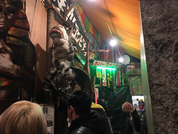 f:id:digdig_o:20161113175156j:plain