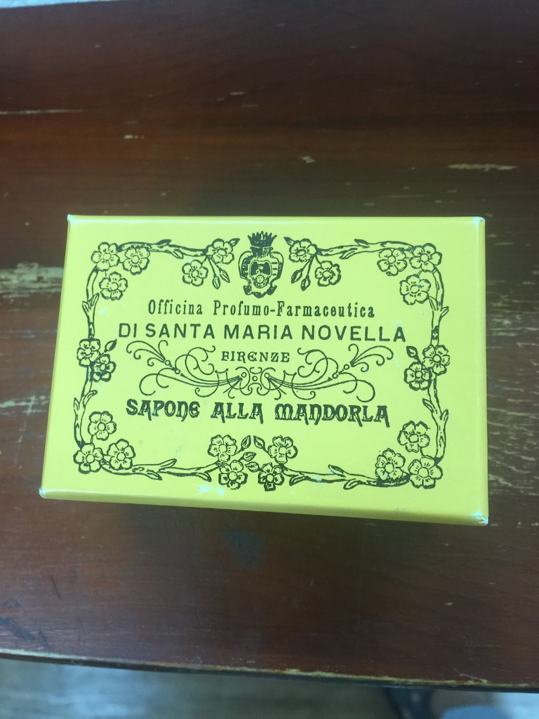 f:id:digflava56:20160805195500j:image f:id:digflava56:20160805195500j:image
