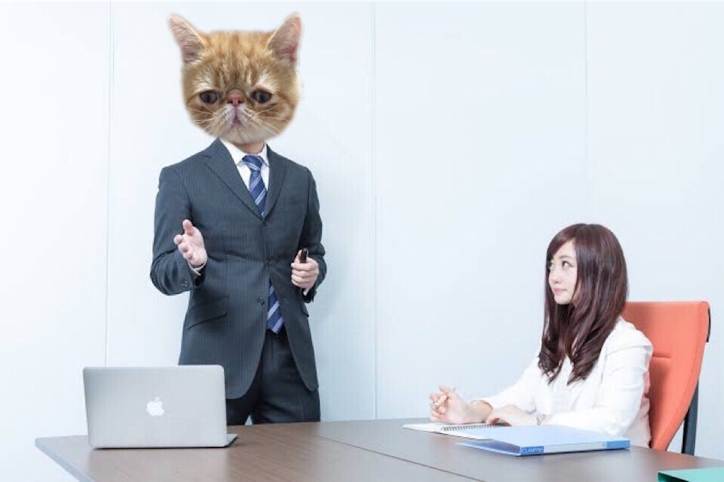 f:id:digger0:20190610202103j:image f:id:digger0:20190610202103j:image