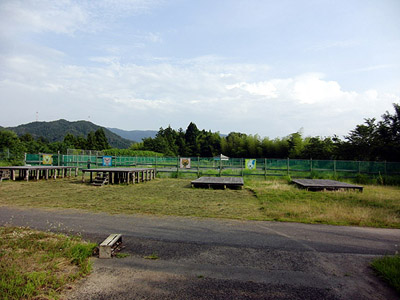 イメージ 1