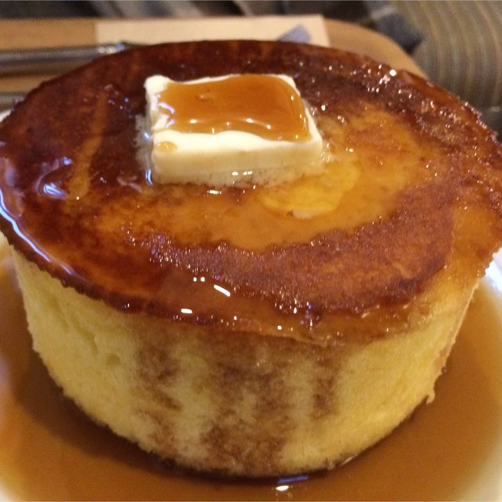 Cafe Morpho カフェモルフォ S U N I N 柴 根 県