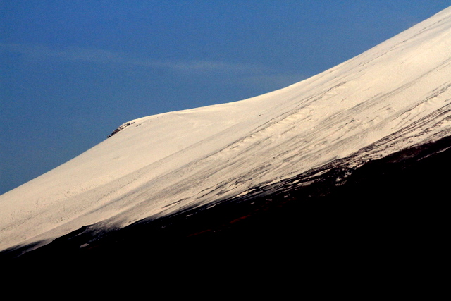 f:id:digibirds:20110519091059j:image