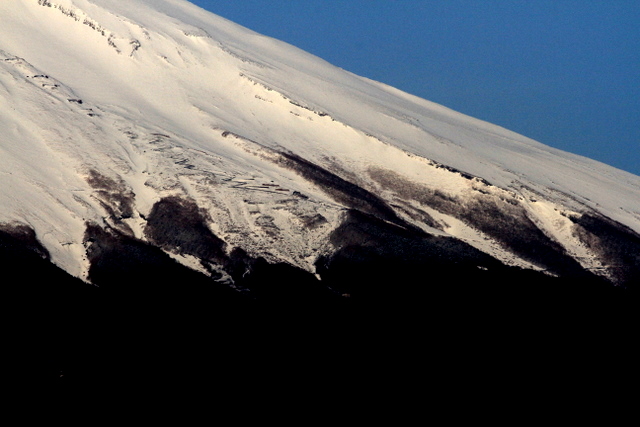 f:id:digibirds:20110519091228j:image