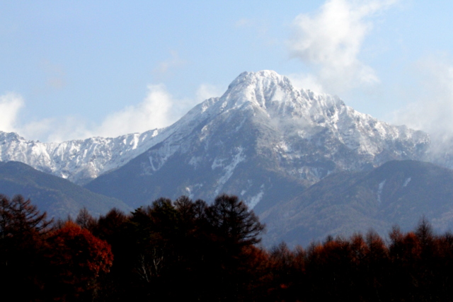f:id:digibirds:20121125145218j:image