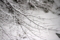 20130115002145