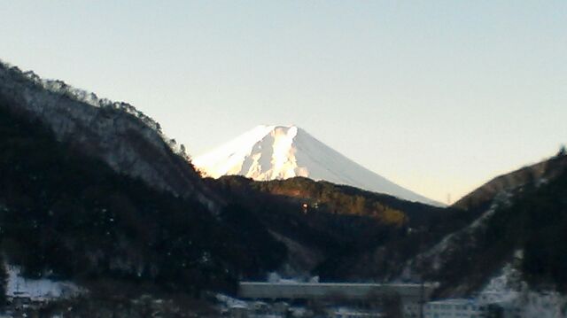 f:id:digibirds:20130121102945j:image f:id:digibirds:20130121102945j:image