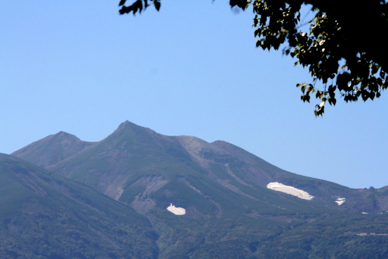 f:id:digibirds:20130924234543j:image