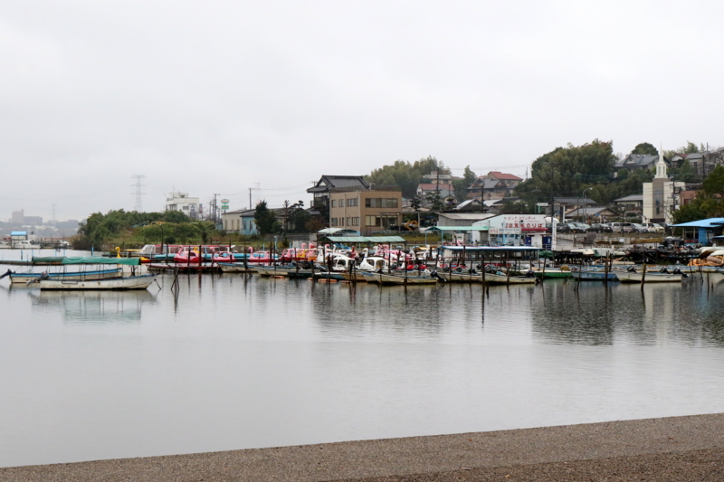 f:id:digibirds:20151111175458j:image