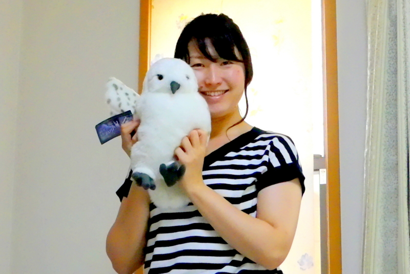 f:id:digibirds:20160724045856j:image