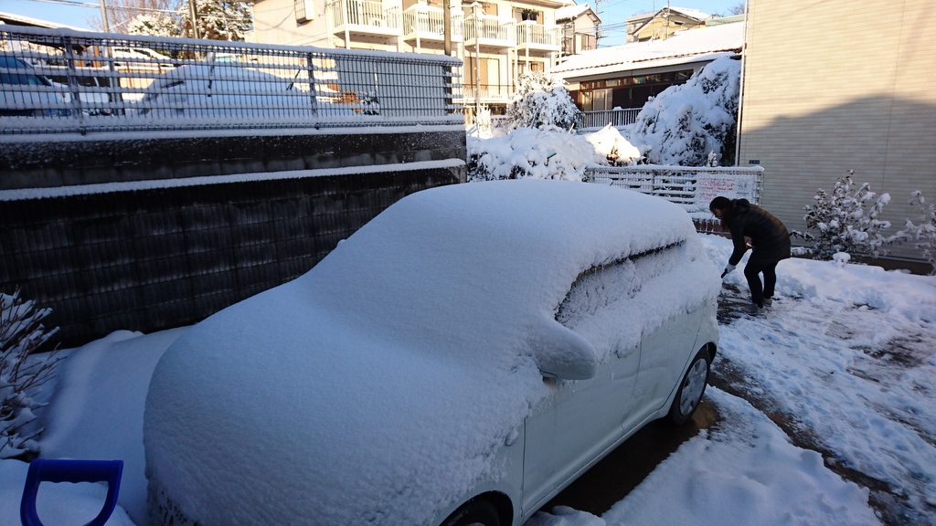 f:id:digibirds:20180126005323j:plain