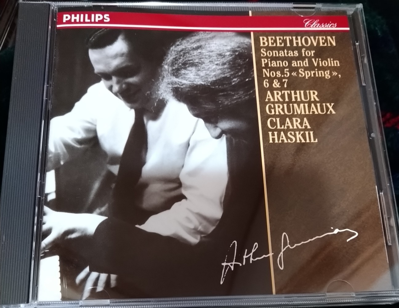 f:id:digibirds:20210127155452j:image f:id:digibirds:20210127155452j:image