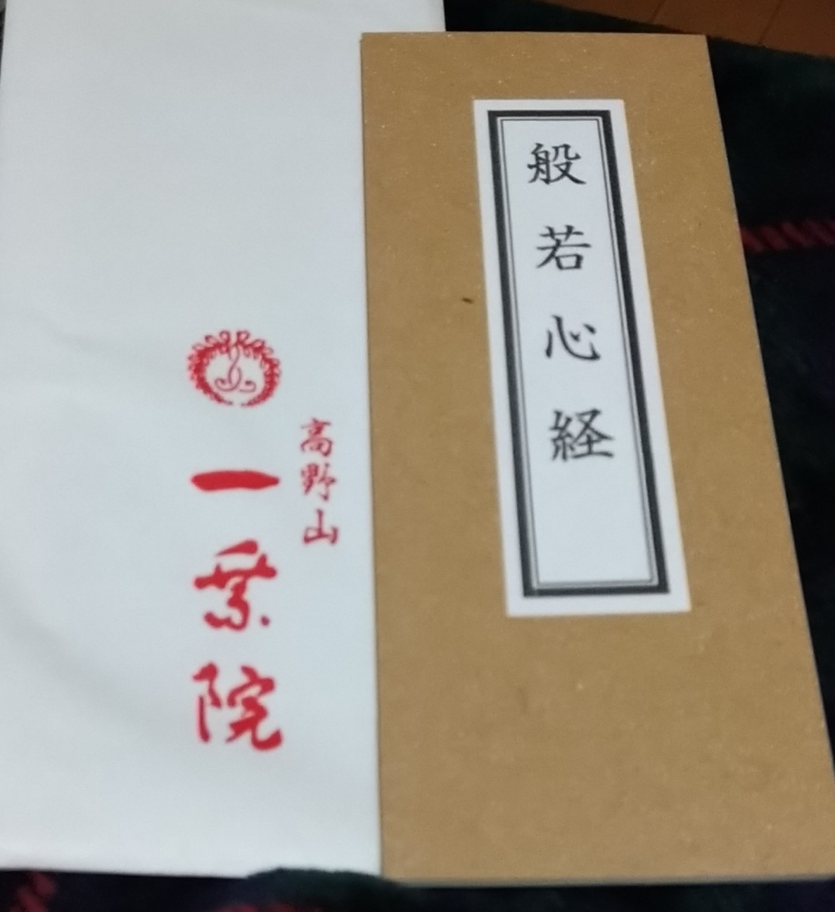 f:id:digibirds:20210204031940j:image
