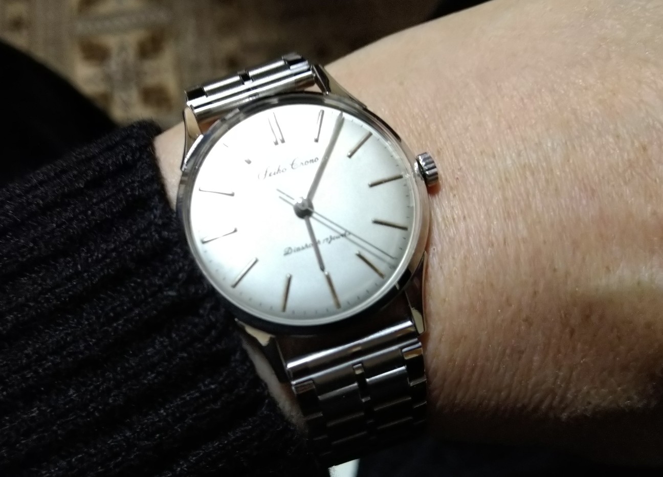 f:id:digibirds:20210514061036j:image f:id:digibirds:20210514061036j:image