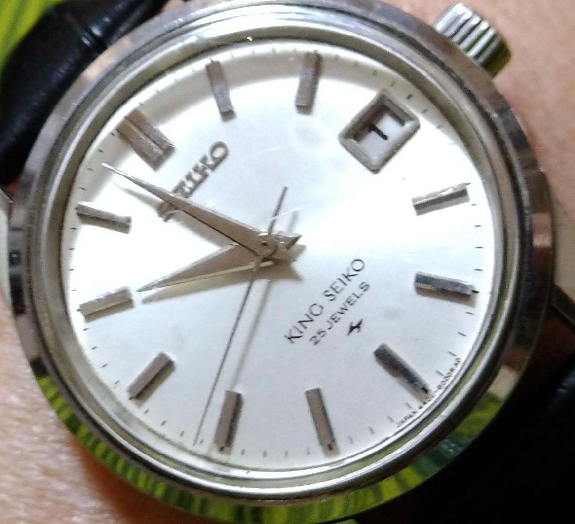 f:id:digibirds:20210601100118j:image