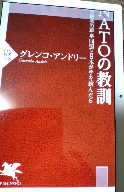 f:id:digibirds:20220226000752j:image