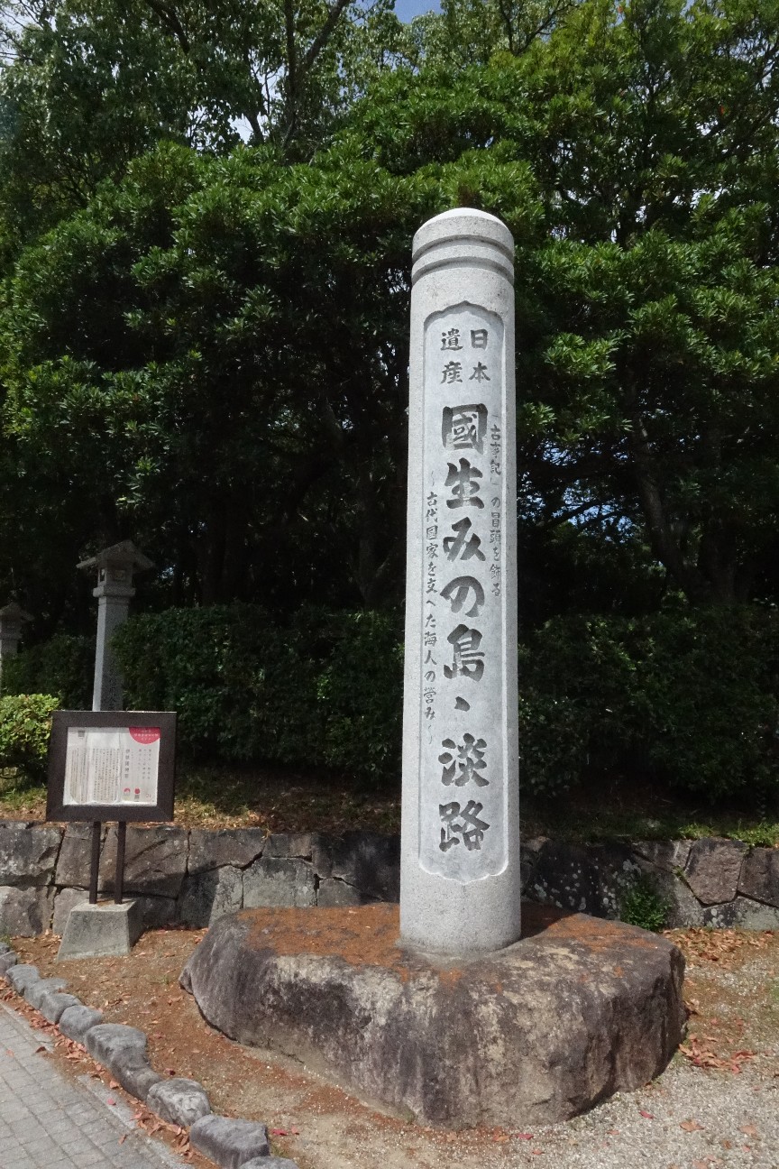 f:id:digibirds:20260811201531j:image f:id:digibirds:20260811201531j:image