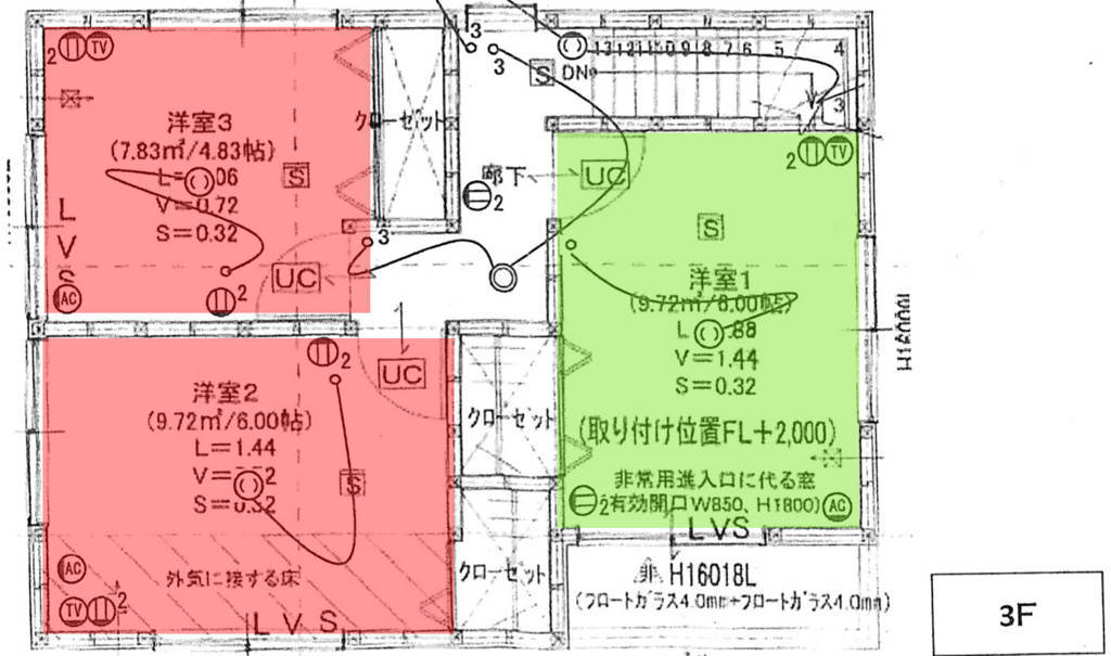 取り付け 値段 エアコン