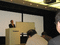 f:id:digicon:20070107131542j:image:small