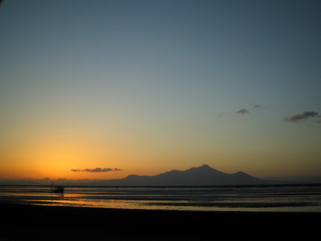 f:id:digicon:20070306182317j:image
